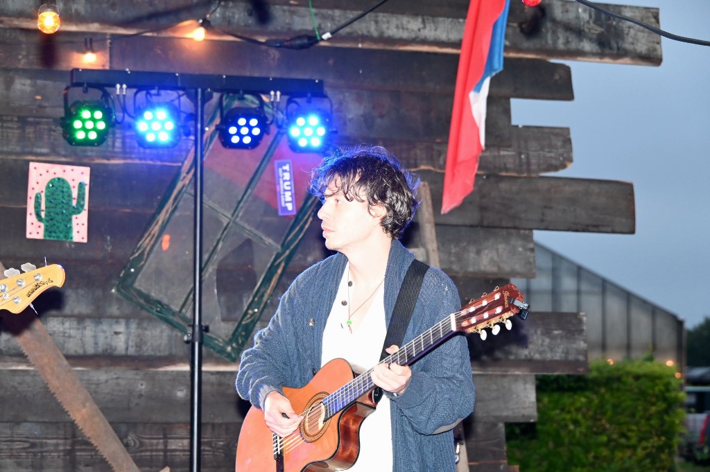 ../Images/Woodstock 2.0 2025 210.jpg